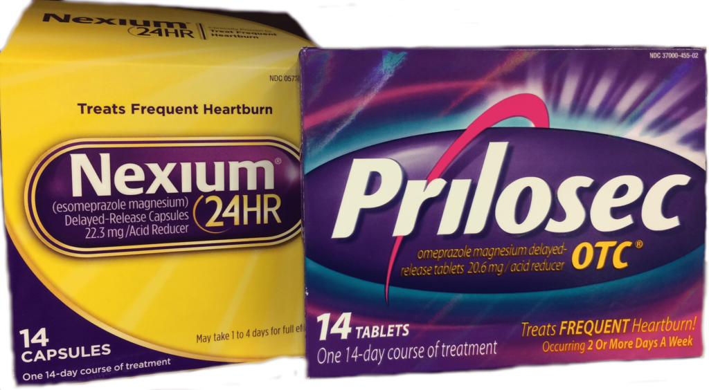 Nexium & Prilosec Lawsuit Advocacy For Patients™ PPI Lawyers